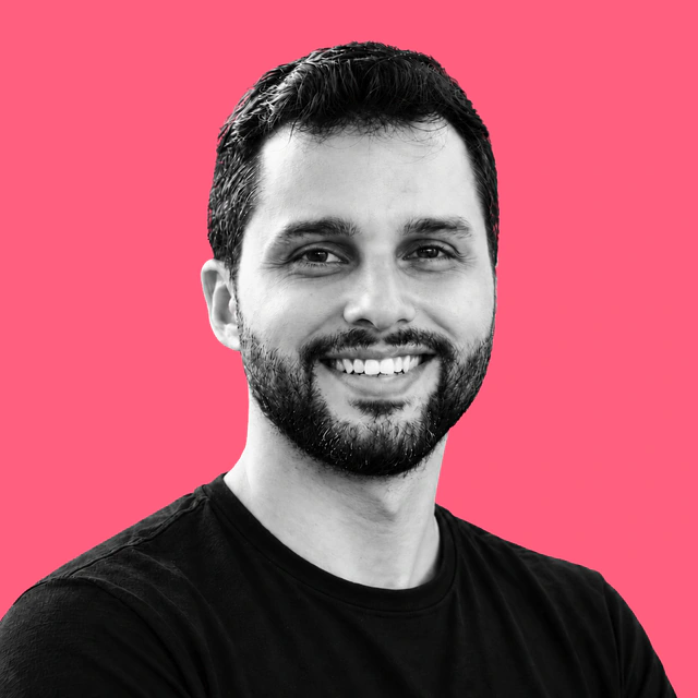 Henrique, Motion design e produzione