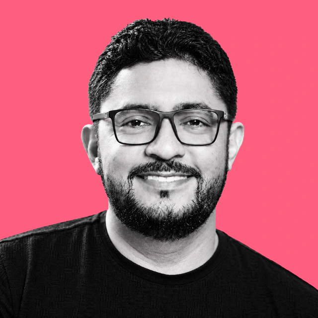 Josivan, Design e illustrazione