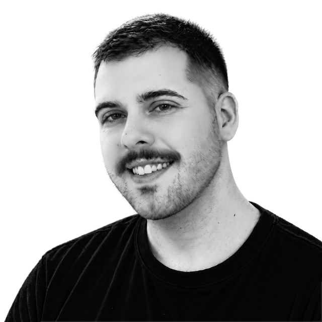 Klemen, Fondatore e direzione creativa