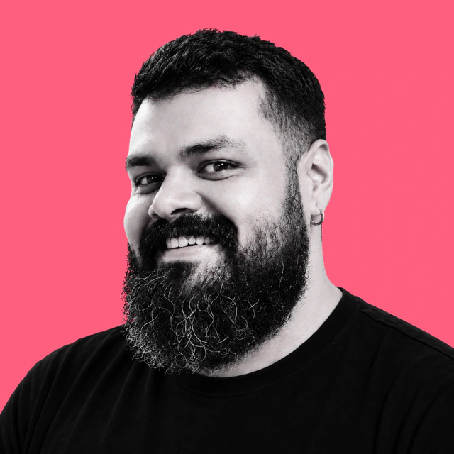 Tiago, Design e direzione artistica